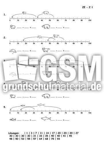 Zahlenstrahl  ZE - Z 01.pdf